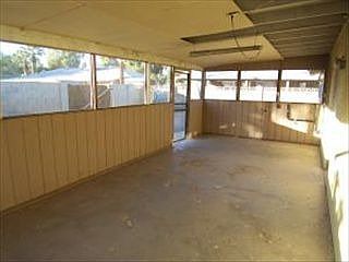 1st image of 3234 N 44th Ln