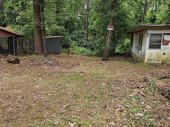 4th image of 16881 Shadow Wood Dr
