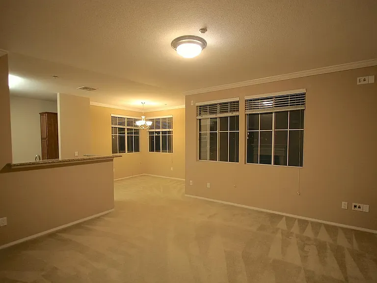 3845 Elijah Ct #638 — Photo 15
