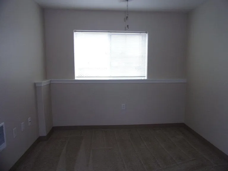 137 - Shadow Hills — Photo 47