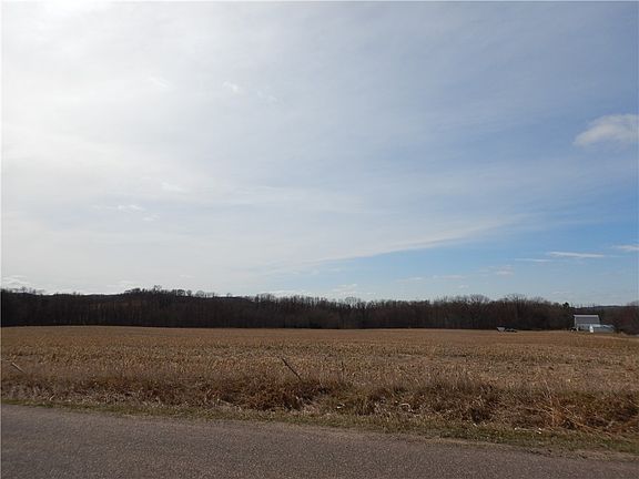 5th image of 0 Lees Valley Road