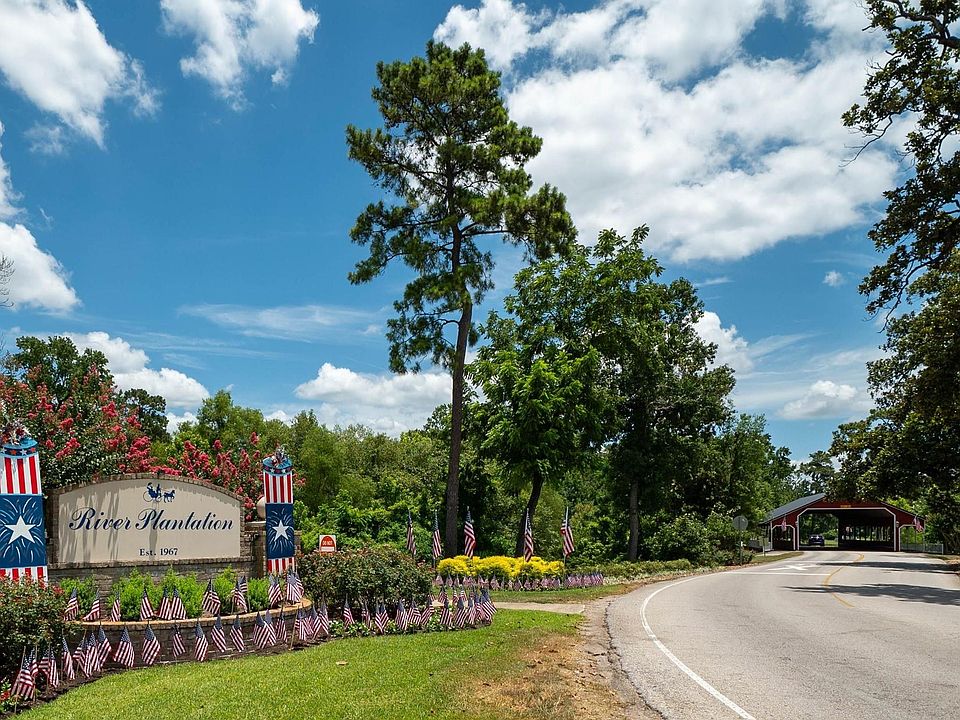 1st image of 61 River Plantation Dr