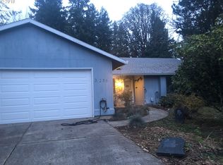 3236 SE Rood Bridge Dr, Hillsboro, OR 97123