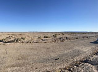 1937 Mayo Dr, Thermal, CA 92274