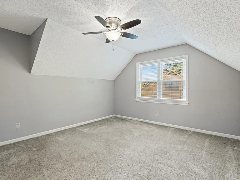 461 Dove Valley Rd — Photo 20