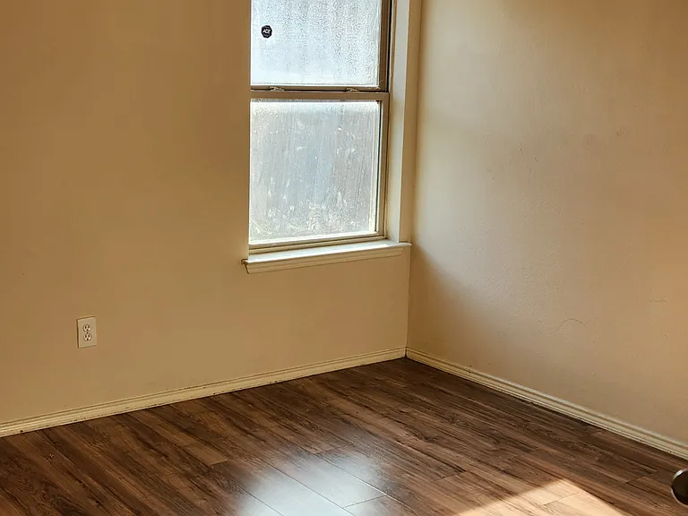 1212 Ruthella Dr — Photo 19