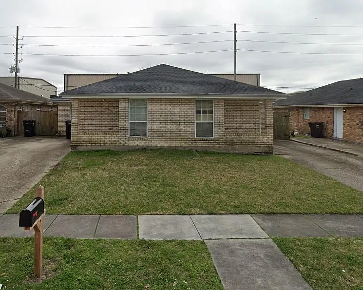 8508 Valor Dr