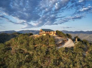 4000 Upper River Rd, Gold Hill, OR 97525