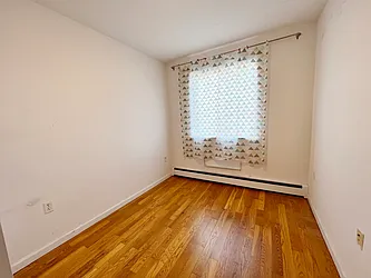 Sold by New Group Realty, Inc.