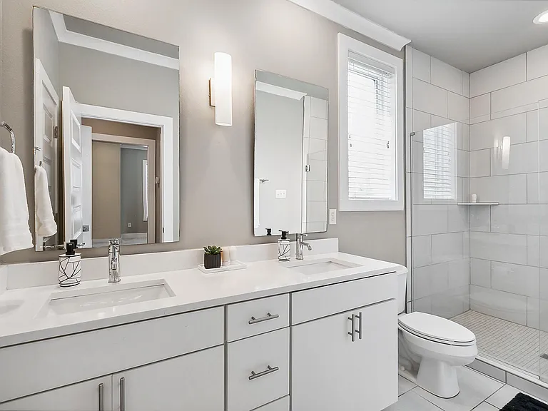 7080 Kodiak Dr — Photo 8