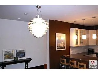 Rented by Wohlfarth & Associates Inc