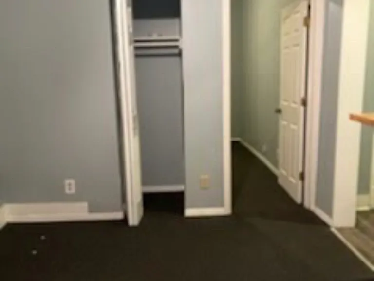 4731 Tod Ave #2B — Photo 8
