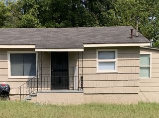1008 Delaney Dr, Birmingham, AL 35214