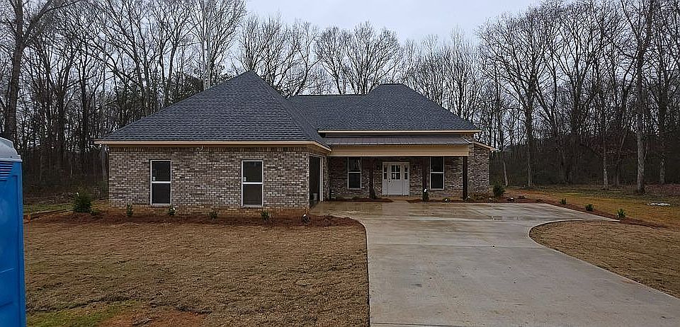 1st image of 121 Road 159