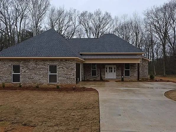 121 Road 159, Tupelo, MS 38804