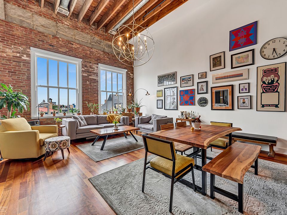 2332 S Michigan Ave Chicago, IL, 60616 Apartments for Rent Zillow