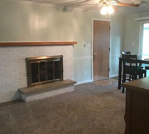 4th image of 3145 Sherwood Park Dr