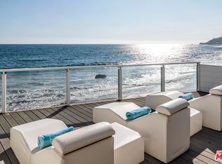 19050 Pacific Coast Hwy, Malibu, CA 90265