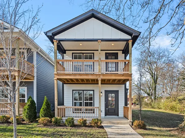 1829B 9th Ave N, Nashville, TN 37208