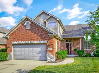 9263 Vesper Ln, Frankfort, IL 60423