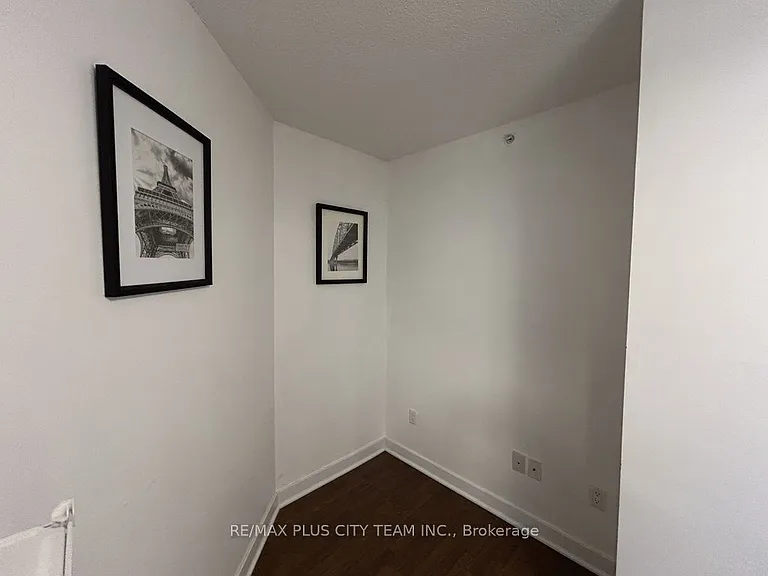 5740 Yonge St #1310 — Photo 10
