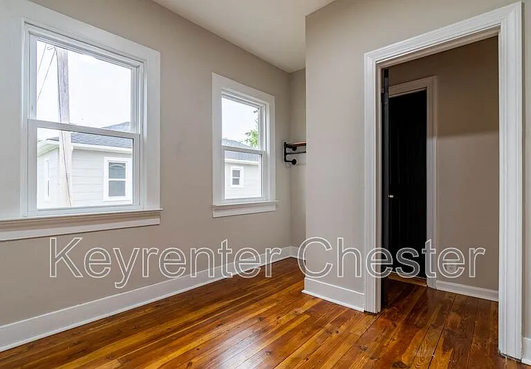 3502 Oaklawn Blvd — Photo 18