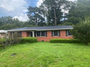 1115 Garden Ln, Dothan, AL 36301