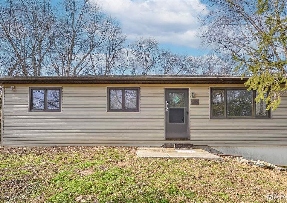 1st image of 319 Bethel Meadows Rd