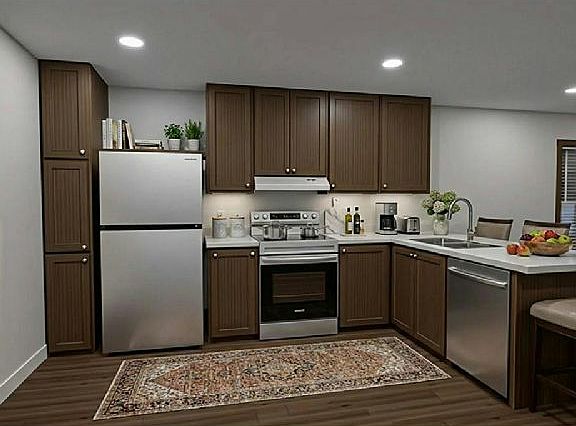 2nd image of 26 Yoseph St #80