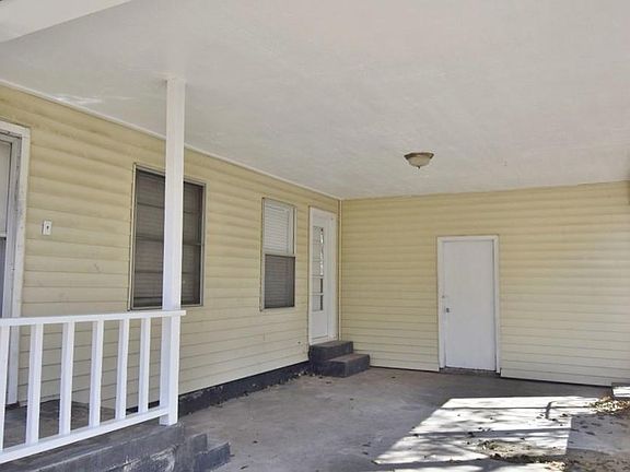 3rd image of 10238 San Lorenzo Ave