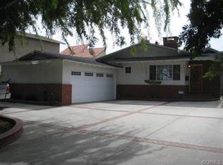 2052 261st St, Lomita, CA 90717