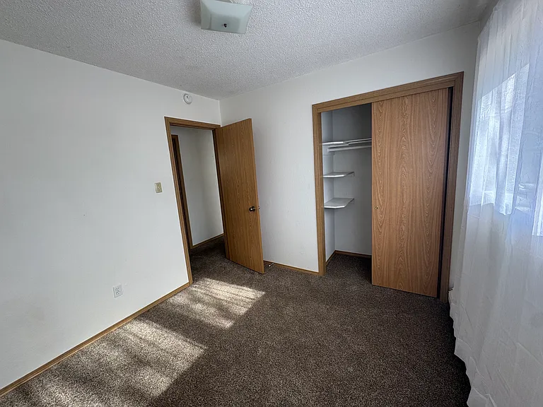 4803 Buckingham Way — Photo 22