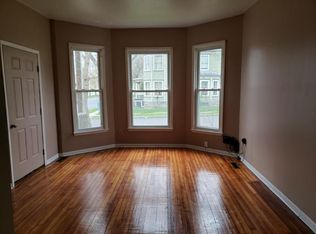 34 Seminary St #1, Auburn, NY 13021