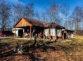 5039 Deer Path Dr, Huntingdon, PA 16652