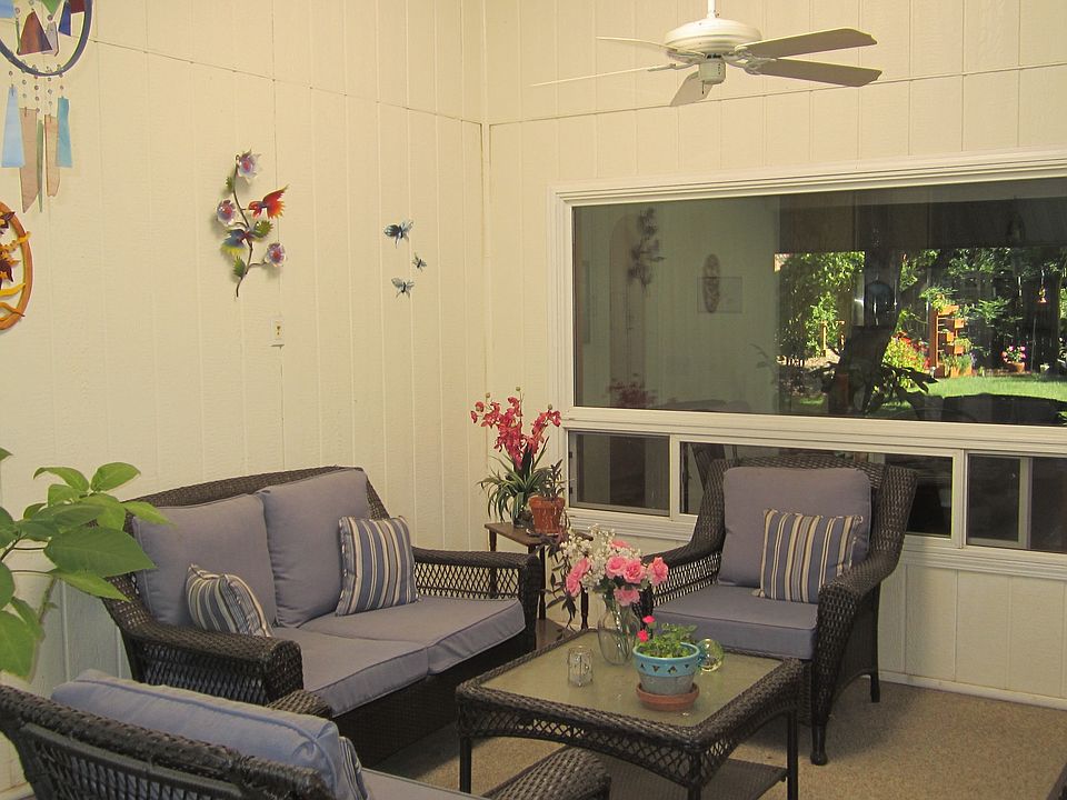 1st image of 8794 Mondego Way