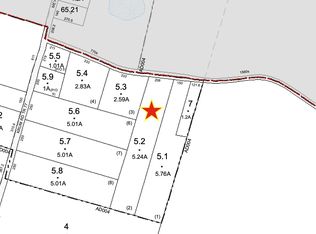 Mitteer Road, Hurleyville, NY 12733