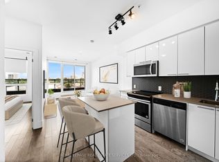 15 Prince Albert Blvd #618, Kitchener, ON N2H 0C2