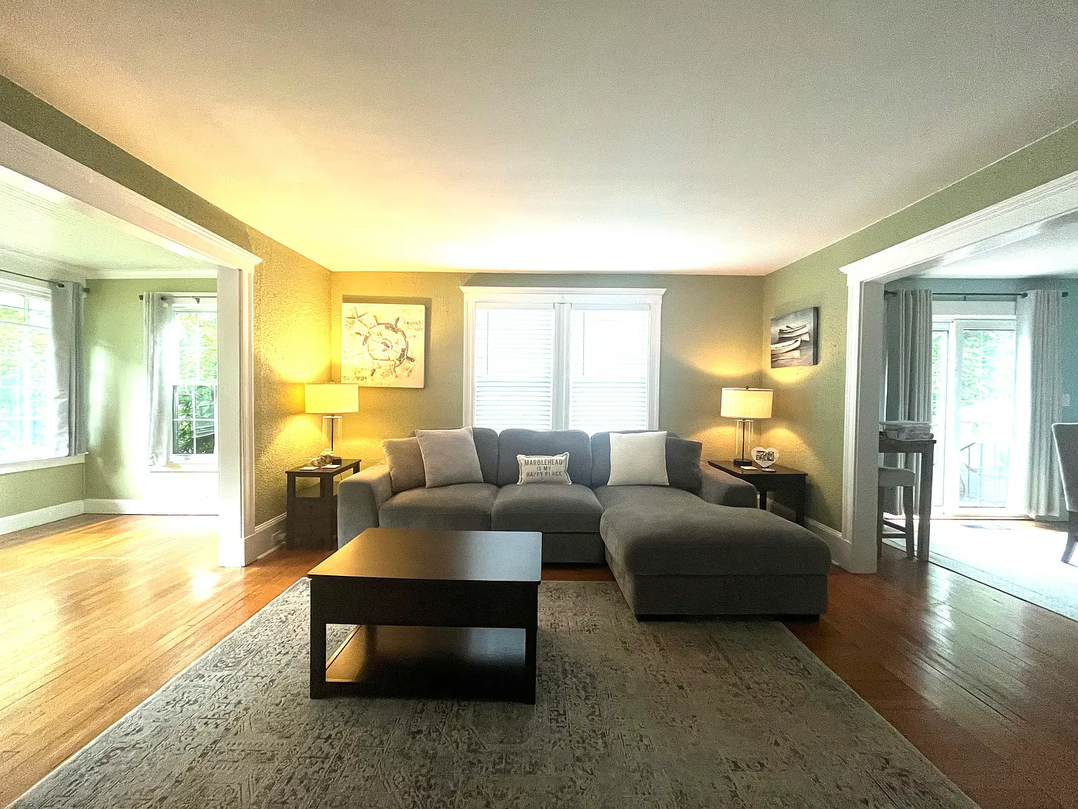 3 bed, 1739 sqft, $5,000 — Photo 1