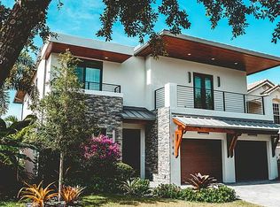 1144 Anchor Point, Delray Beach, FL 33444