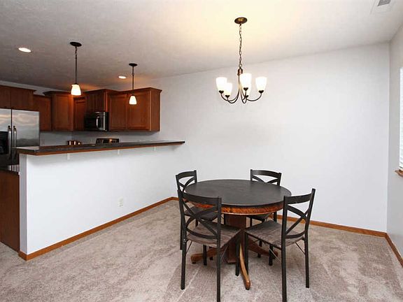 5th image of 5640 Kayla Ct