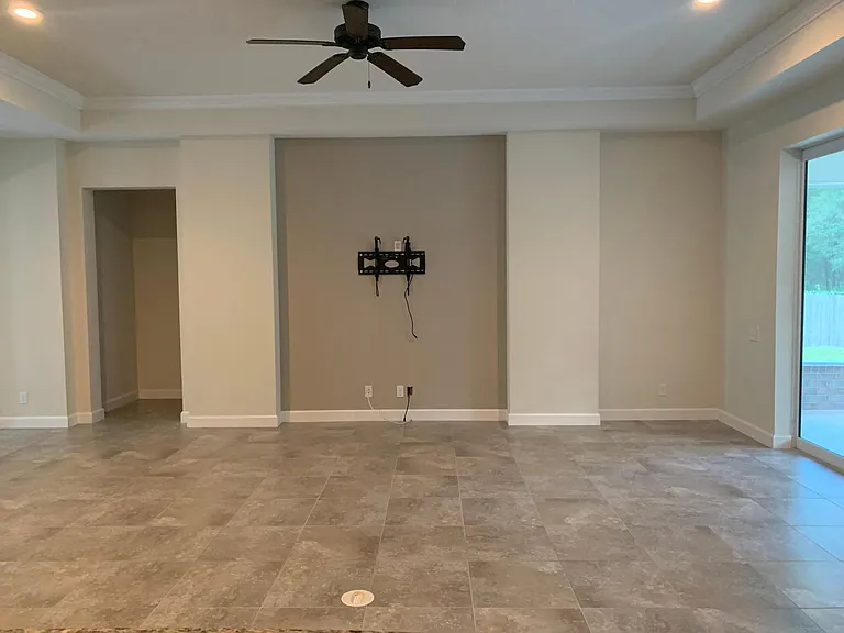278 SW Silver Palm Dr — Photo 7