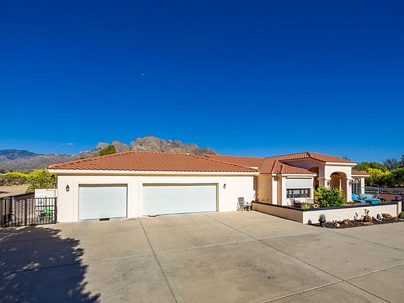 5th image of 9393 N Calle El Milagro