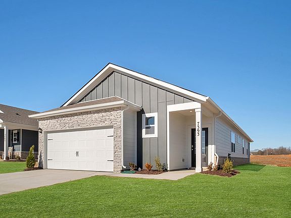 Elevation Image 1.