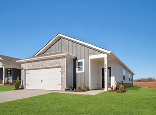 6585 Japonica Ln, White House, TN 37188