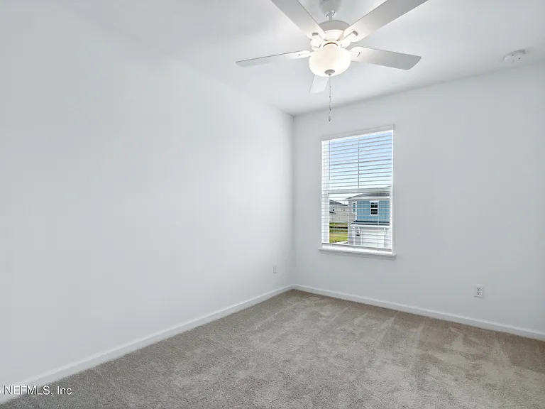 3979 Ornamental Ln — Photo 10