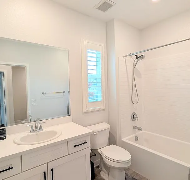 5301 E Commerce Way #67104 — Photo 17