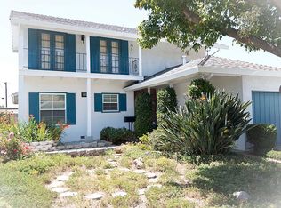 32129 Seneca St, Hayward, CA 94544