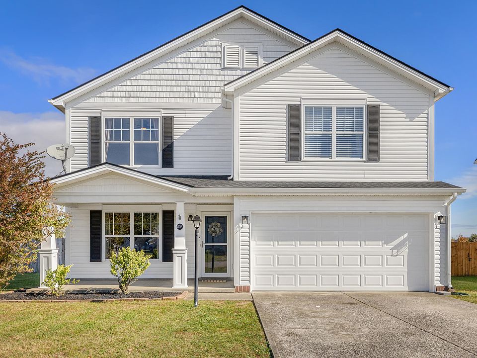 1st image of 806 Rock Way