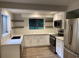 1509 N 143rd St, Seattle, WA 98133