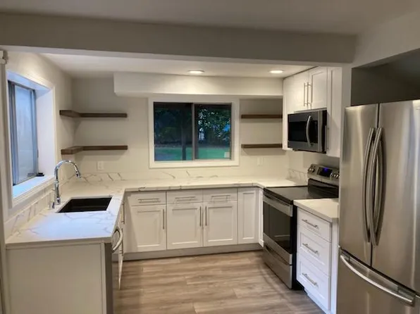 1509 N 143rd St, Seattle, WA 98133